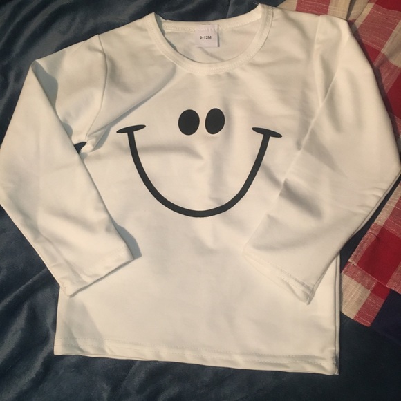 Complete Outfit Set | 9-12M | NWOT - Picture 6 of 6